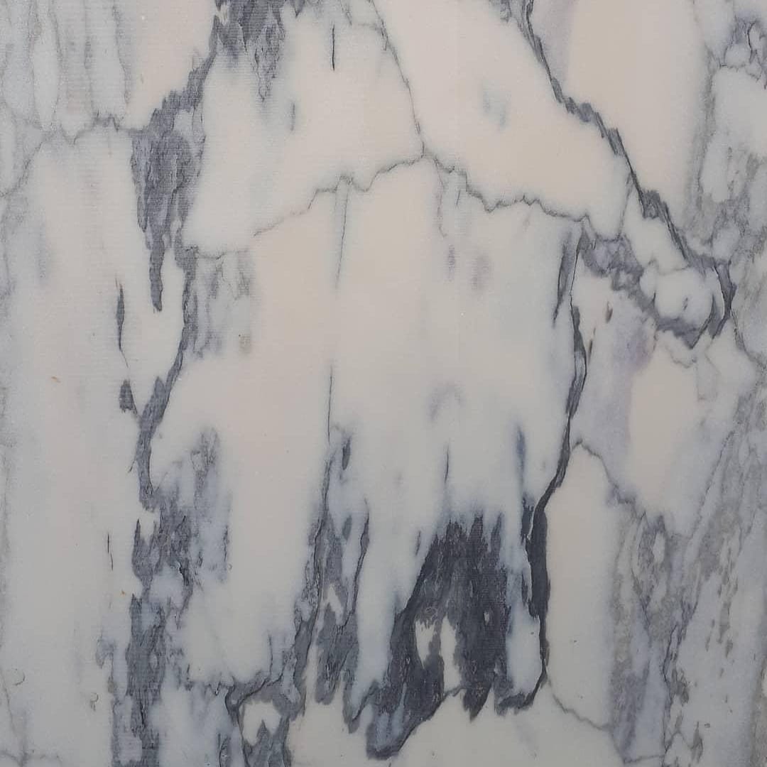 Textura de mármore